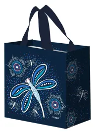 torba-na-zakupy-torebka-mala-10l-siatka-do-sklepu-26x15x27cm-wazka-granat