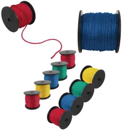 10x-sznurek-murarski-bardzo-mocny-budowlany-traserski-50-m-kolor-do-muru