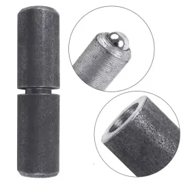 zawias-toczony-z-kulka-fi-24-do-przyspawania-do-drzwi-brama-furtka