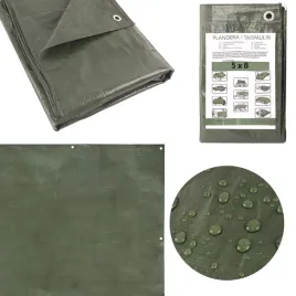 plandeka-zielona-5x8m-60g