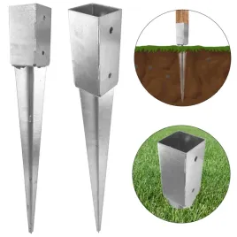 wspornik-wbijany-podstawa-slupa-120x900m