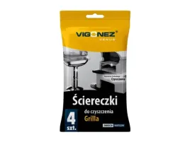 sciereczki-do-czyszczenia-grilla-vigonez-grill