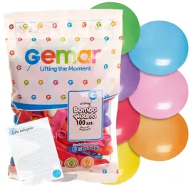 balony-pastelowe-male-bomby-wodne-mix-kolorow-100sztuk-baloniki-na-urodziny