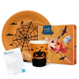 zestaw-urodzinowy-dla-8-osob-talerze-kubeczki-serwetki-papierowe-halloween