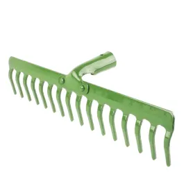 grabie-metalowe-do-ogrodu-bez-oprawy-16-zebne