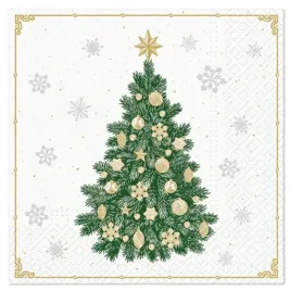serwetki-papierowe-frosty-tree-choinka-na-boze-narodzenie-33x33cm-x20szt