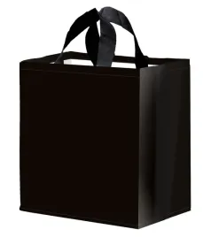 siatka-na-zakupy-torba-24l-czarna-35x20x35-do-sklepu-pakowania-gruba-eko-x1