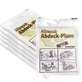 5x-folia-ochronna-4x5m-cienka-malarska-bezbarwna-remont