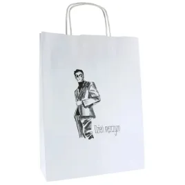 torba-papierowa-na-prezent-z-nadrukiem-dzien-mezczyzn-elegancka-24x10x32cm