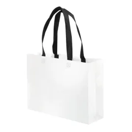 torba-na-zakupy-torby-siatka-biala-34x10x25-cm-torebka-mala-8l-wielorazowa