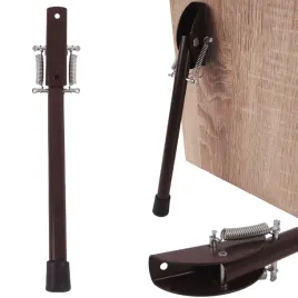 podporka-do-drzwi-300x25mm-duza-braz