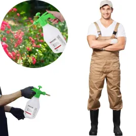 opryskiwacz-cisnieniowy-plecakowy-ogrodowy-reczny-1l-do-kwiatow-do-ogrodu