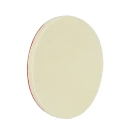 filc-polerski-tarcza-filcowa-na-rzep-125-mm-x-10-mm-amio-02650