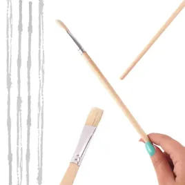 pedzel-malarski-do-paskow-paskowiec-okragly-12mm