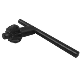 kluczyk-do-wiertarki-16mm