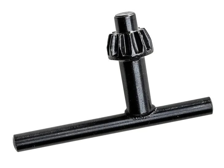 kluczyk-do-wiertarki-16mm-stan-nowy