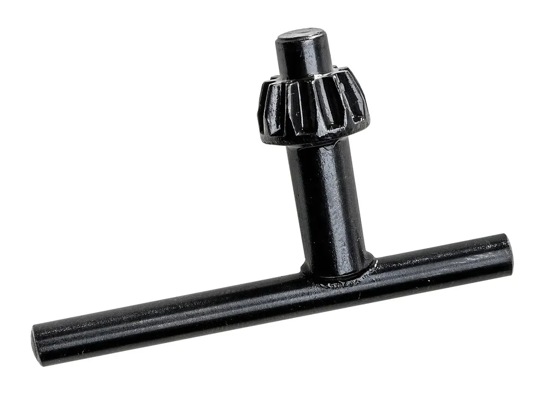 kluczyk-do-wiertarki-16mm