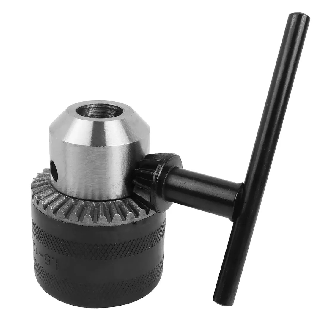 kluczyk-do-wiertarki-16mm-rodzaj-klucz-do-uchwytow-wiertarskich