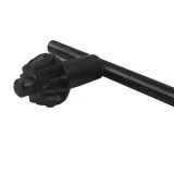 kluczyk-do-wiertarki-16mm-marka-bauster