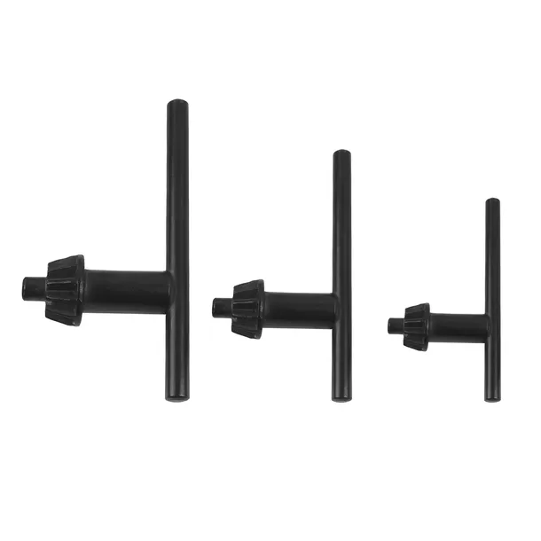 kluczyk-do-wiertarki-16mm-stan-nowy-rodzaj-klucz-do-uchwytow-wiertarskich