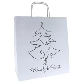 torby-prezentowe-na-boze-narodzenie-z-nadrukiem-wesolych-swiat-a3-choinka