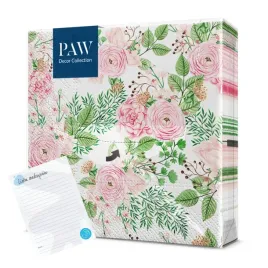 serwetki-papierowe-w-kwiaty-rozowe-eleganckie-rose-hip-flowers-33x33cm-20x