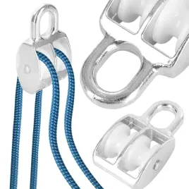 bloczek-podwojny-budowlany-do-linki-hak-50mm