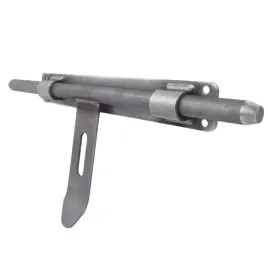 zasuwa-340-waska-niemalowana