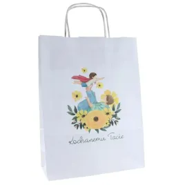 torba-papierowa-na-dzien-taty-24x10x32cm-prezentowa-torba-z-nadrukiem