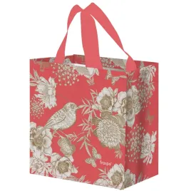 torba-na-zakupy-26x15x27cm-siatka-na-zakupy-torby-mini-ptaki-czerwony-10l