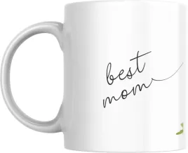 kubek-na-dzien-mamy-z-nadrukiem-best-mom-na-prezent-lista