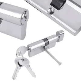 wkladka-nikiel-wzg-g30-35-galka