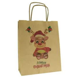 papierowe-torby-prezentowe-swieta-na-boze-narodzenie-mikolajki-18x8x22-eko