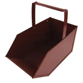 weglarka-mala-na-wegiel-popiol-brazowa-praktyczna