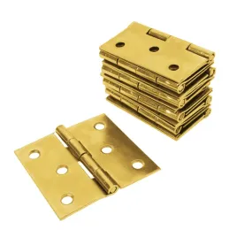 zawias-splatany-30mm-10szt