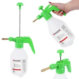 opryskiwacz-spryskiwacz-cisnieniowy-15l