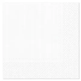 serwetki-papierowe-unicolor-biale-z-bibuly-3-warstwowe-33x33cm-pakiet-20szt