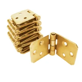 zawias-splatany-budowlany-ocynk-35x70mm-10szt