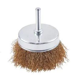 szczotka-doczolowa-z-trzpieniem-mosiadzowana-75mm