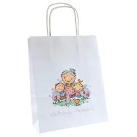 torba-papierowa-na-prezent-dzien-babci-prababcia-mala-torebka-na-upominek