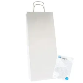 torby-papierowe-16x8x39cm-na-alkohol-dwie-butelki-wino-torebki-biale-100szt