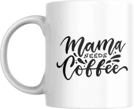 kubek-na-dzien-mamy-z-nadrukiem-mama-needs-coffee-na-prezent-lista