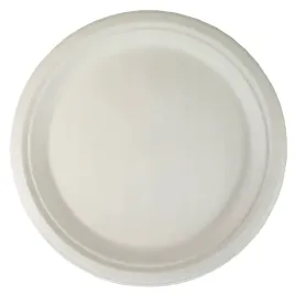 talerzyki-papierowe-duze-bialy-z-trzciny-cukrowej-26cm-talerz-urodziny-10x