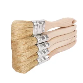 pedzel-angielski-nr-36-5szt-szeroki