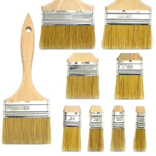 pedzel-angielski-nr-36-5szt-szeroki-szerokosc-pedzla-3-6-cm