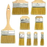 pedzel-angielski-nr-36-5szt-szeroki-szerokosc-pedzla-3-6-cm