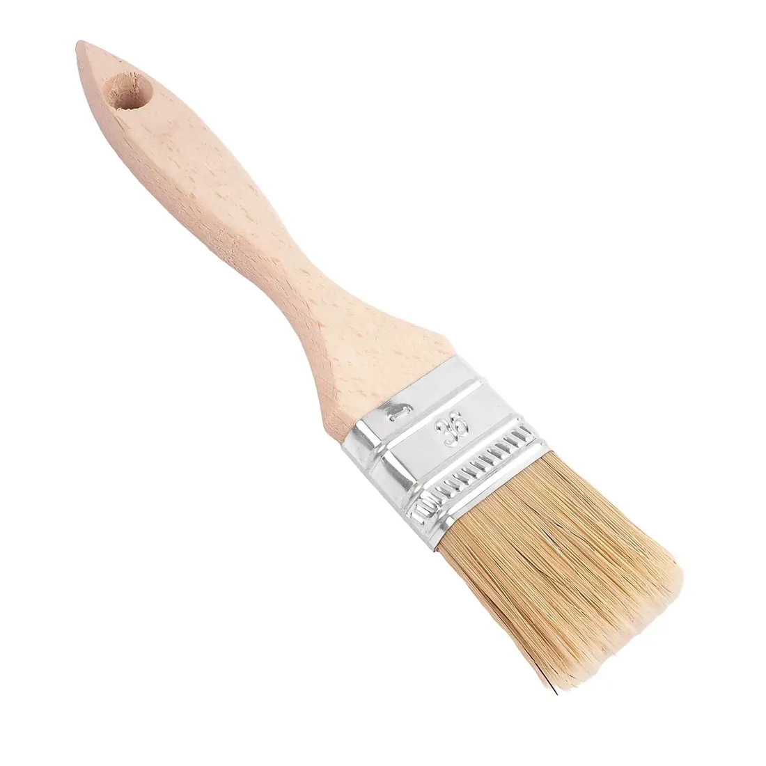 pedzel-angielski-nr-36-5szt-szeroki-stan-nowy