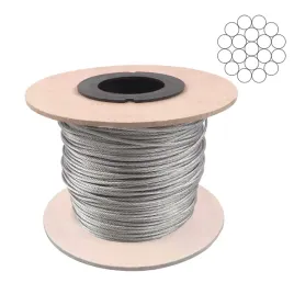 lina-stalowa-ocynk-2mm-1x19-rolka-250m-ocynkowana