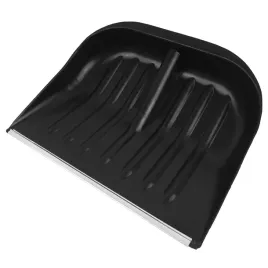 lopata-do-sniegu-bez-trzonu-do-samodzielnego-oprawienia