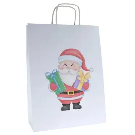 torby-prezentowe-na-boze-narodzenie-z-nadrukiem-mikolaj-prezenty-24x10x32cm